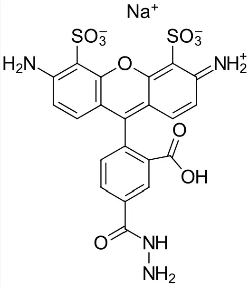 染料市场：传统与创新的碰撞与融合