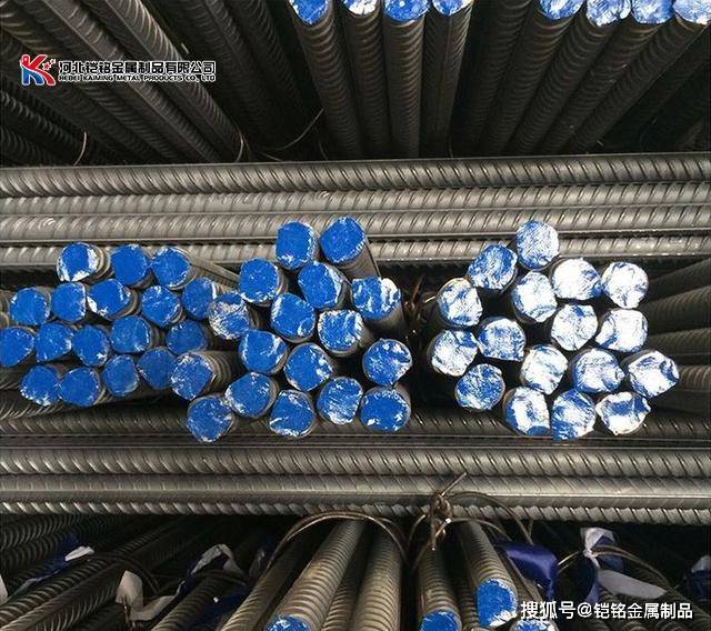 传力杆是光圆钢筋还是螺纹钢筋?