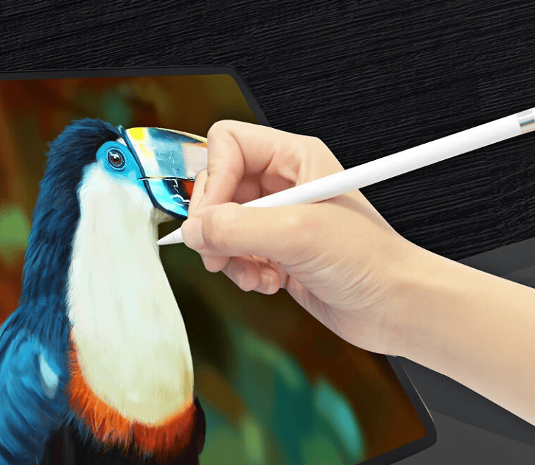 什么牌子的电容笔比较好?2024电容笔最新推荐!内附详细避坑攻略