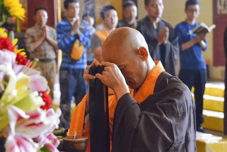 昆明超度-昆明超市货架