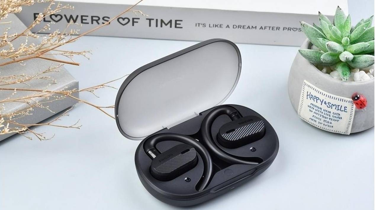 开放式蓝牙耳机推荐?五款高评分爆款机型汇总!