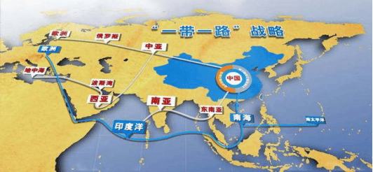 包含一带一路机制化平台的词条 包罗
一带一起
机制化平台的词条 一带一路