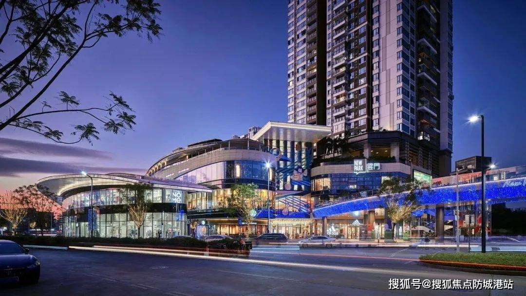 2024(越秀公交·天悦云山府)越秀公交·天悦云山府首页网站-欢迎您-楼盘详情_图片_项目_办学