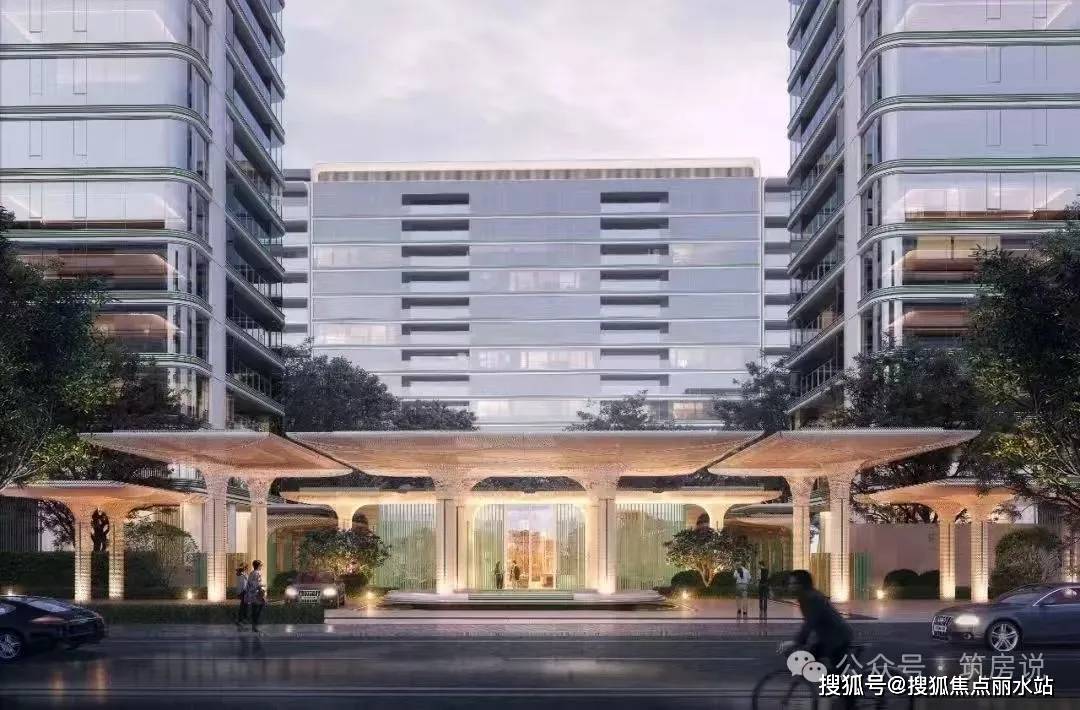 苏州【建发·朗云】-苏州(建发·朗云)首页-2024最新房价+户型图+小区环境+配套_搜狐网
