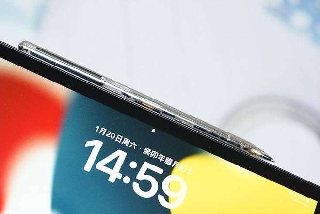 什么牌子的电容笔比较好?2024电容笔最新推荐!内附详细避坑攻略