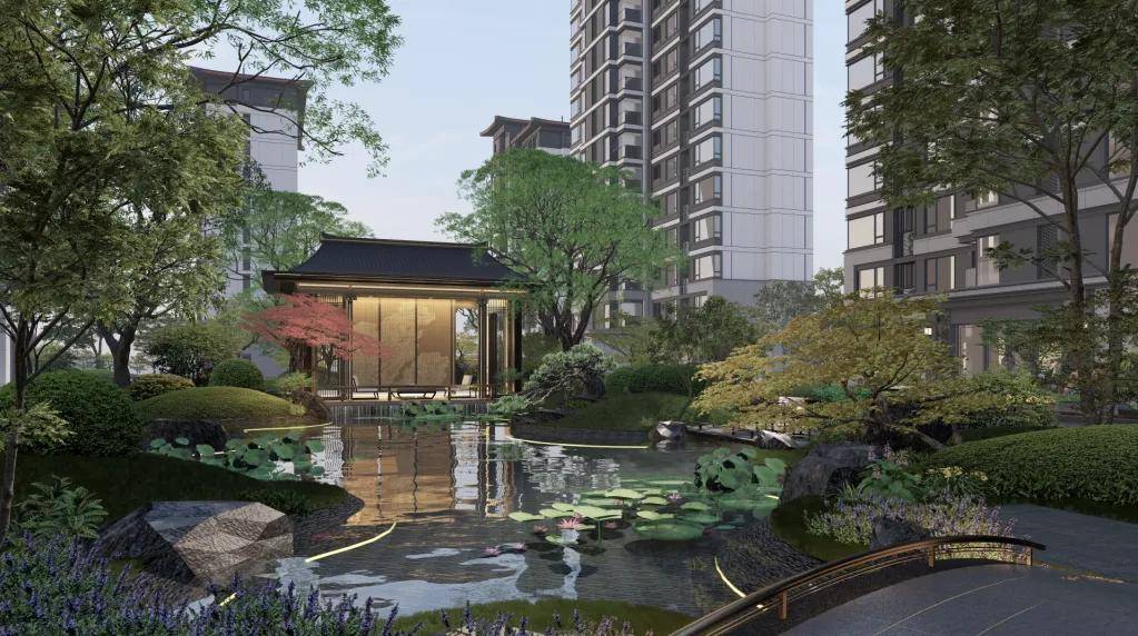 建发璞云 最新楼盘详情 在售信息 建发璞云 最新房价优惠信息_搜狐网