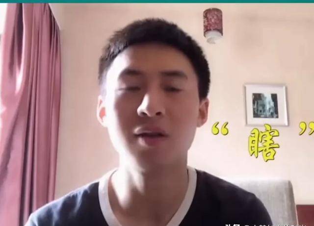 笑不活了,陷在方博的坑里出不来了,深挖那些年方博干过的傻事