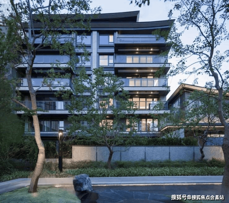 苏州中海姑苏第售楼处电话(24小时电话)中海姑苏第售楼处/户型/地址/楼盘详情_劳动路_项目
