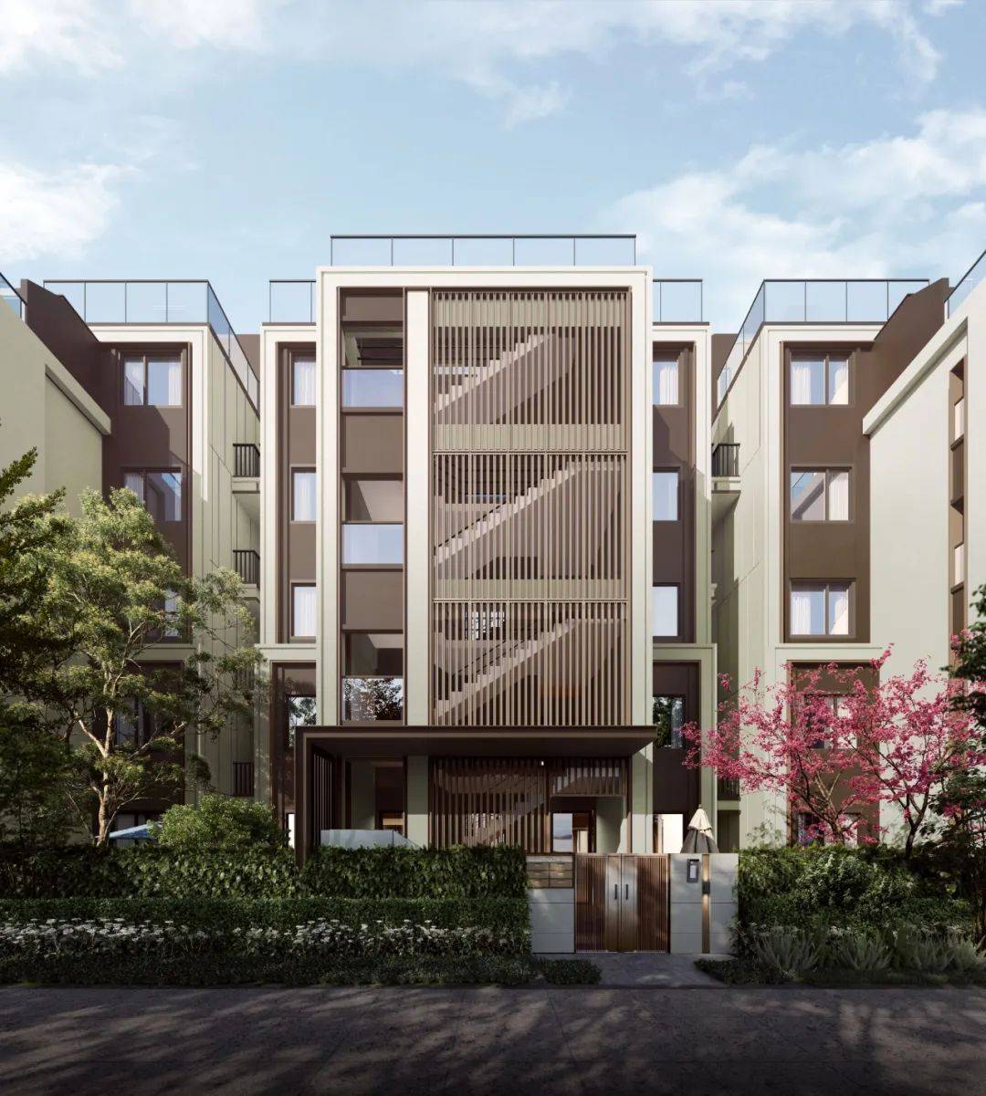 大华梧桐樾-嘉定(大华梧桐樾)首页网站-2024最新房价