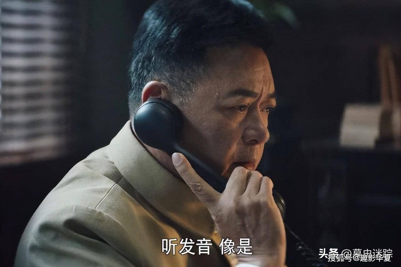 他曾火遍全国,因一件错事锒铛入狱,64岁的迟志强如今怎样了_电影_父母