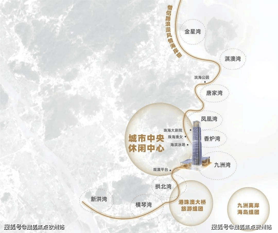 珠海九州建立
基金（珠海九洲建投app下载）