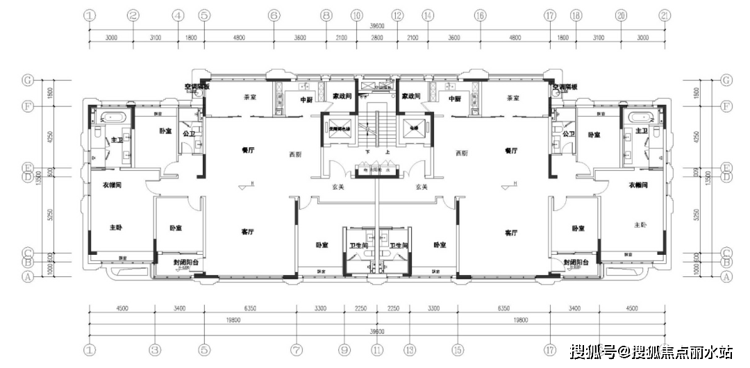 苏州·绿城玫瑰园(绿城玫瑰园)首页网站-2024绿城玫瑰园最新房价 户型