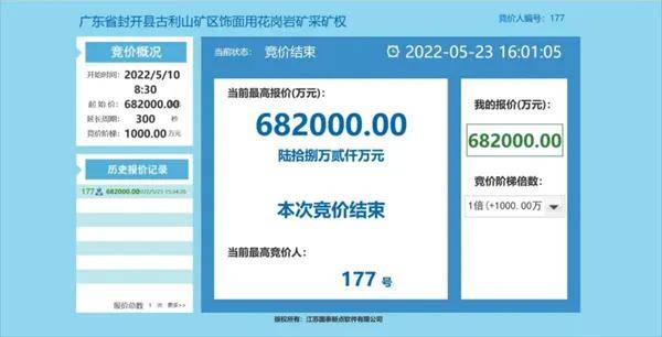 进一步巩固扩大在砂石骨料市场份额，海螺水泥未来3年计划再次提到砂石骨料！