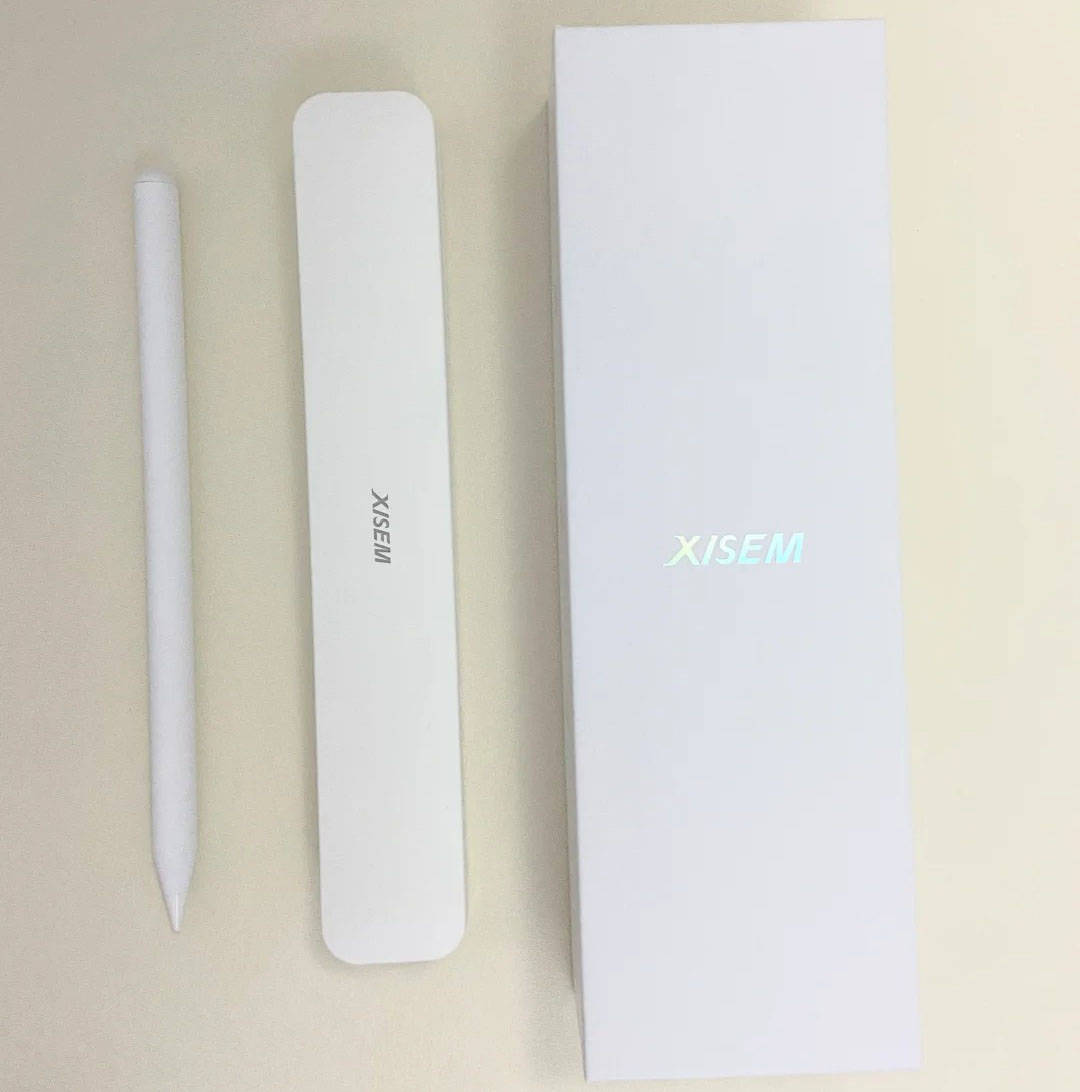 2024年有什么值得安利的数码好物？学生党、上班族通用篇！