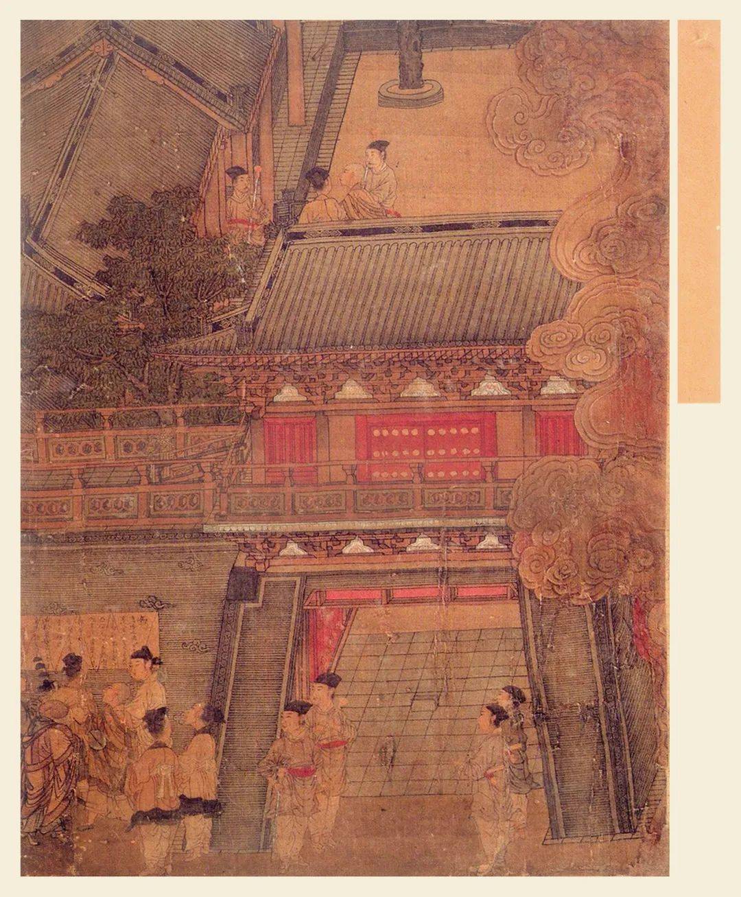 544b0c44aeb54f059b6e5c1267ab94