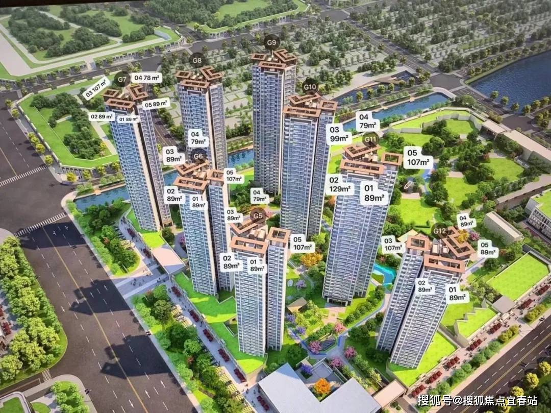 2024南沙十里方圆(十里方圆)首页网站-南沙·十里方圆欢迎您-十里方圆楼盘详情_交通网_图片_项目