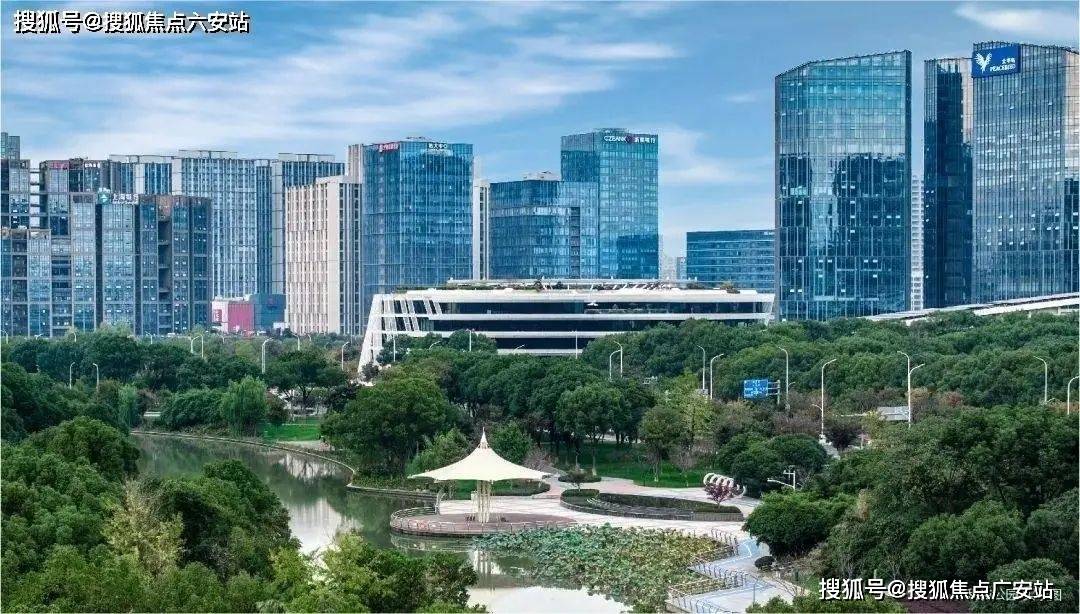 建发朗云-2024年建发朗云首页网站|建发朗云楼盘详情-户型配套_设施_鄞州_业主