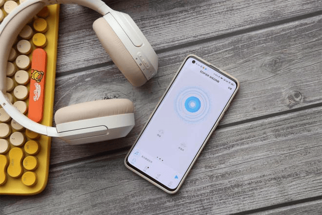 百元头戴式耳机都有哪些？五大精品独家推荐！