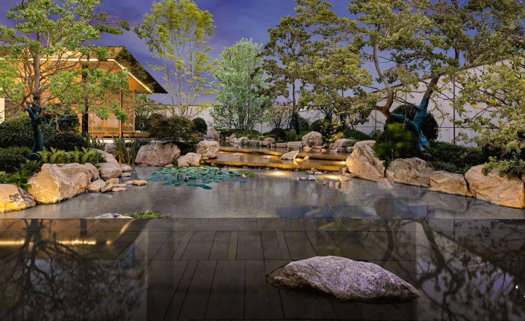 苏州中建太泽之星御湖售楼处电话_中建太泽之星御湖售楼中心_24小时电话解析_实景_景观_自然