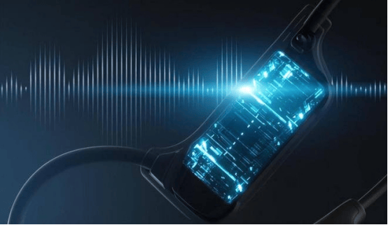 骨传导耳机什么品牌佩戴舒适度高？适合运动佩戴的五款骨传导耳机！