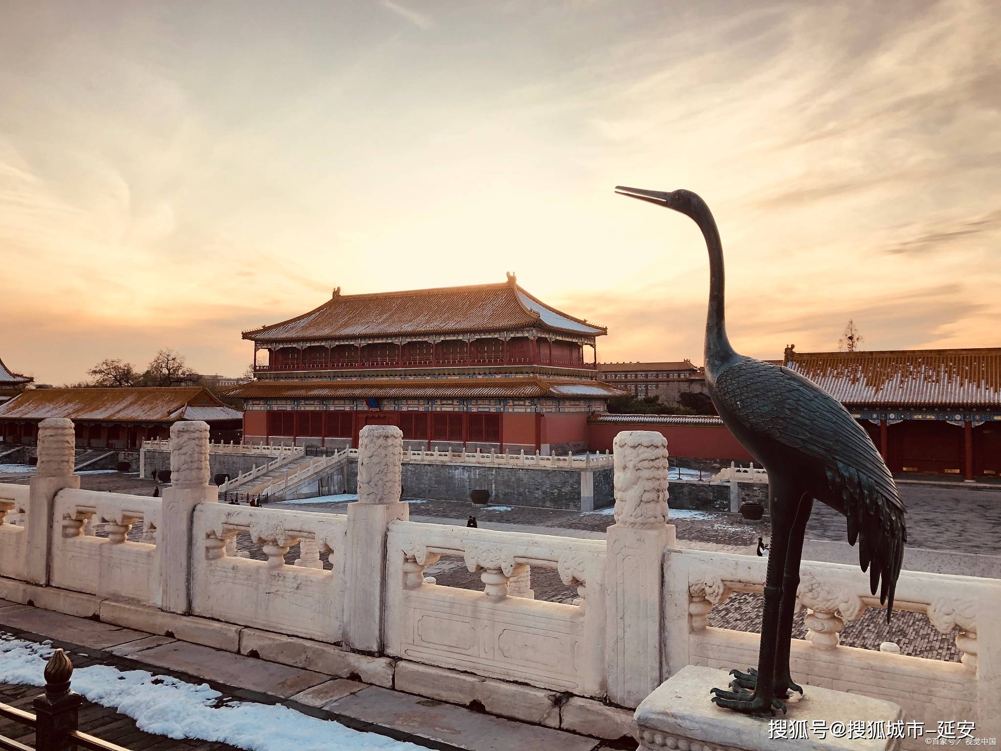 北京有哪些适合老人玩的地方(北京有哪些适合老人玩的地方景点)