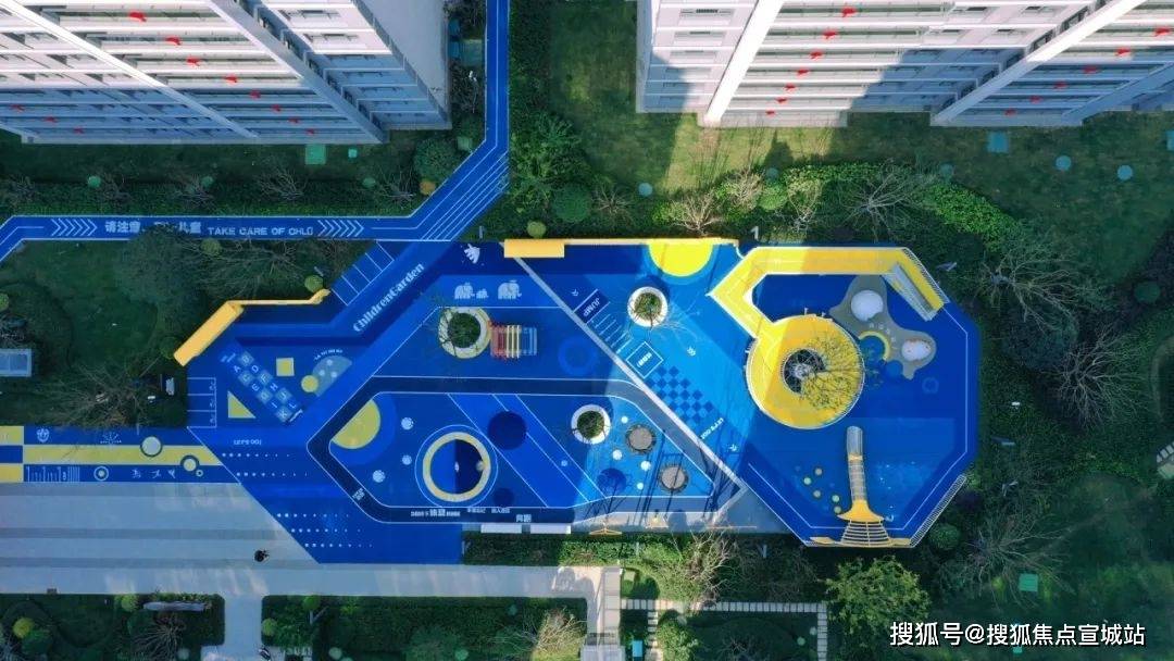 铂悦春和万象(苏州)首页网站-2024楼盘评测_铂悦春和万象|最新价格|配套户型_新城_电话_项目