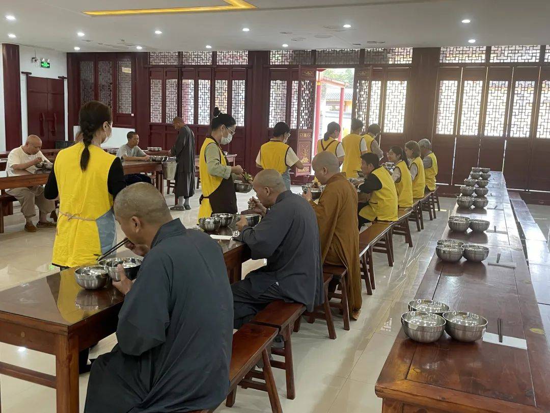 郑鑫_心灵_蒋能鸣