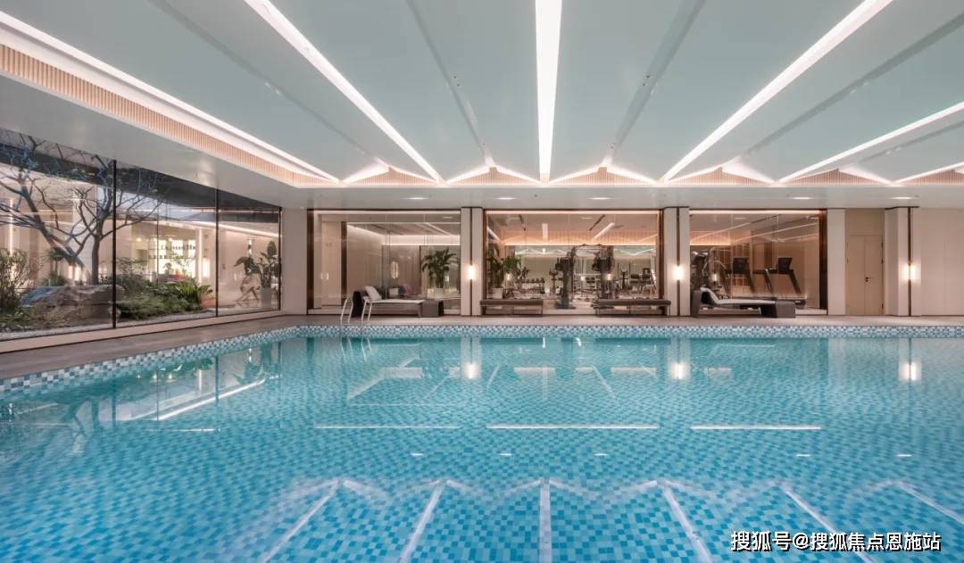 首页：江阴澄云庐-售楼处-2024楼盘详情-房价-户型-配套_庐澄云_专业_实景