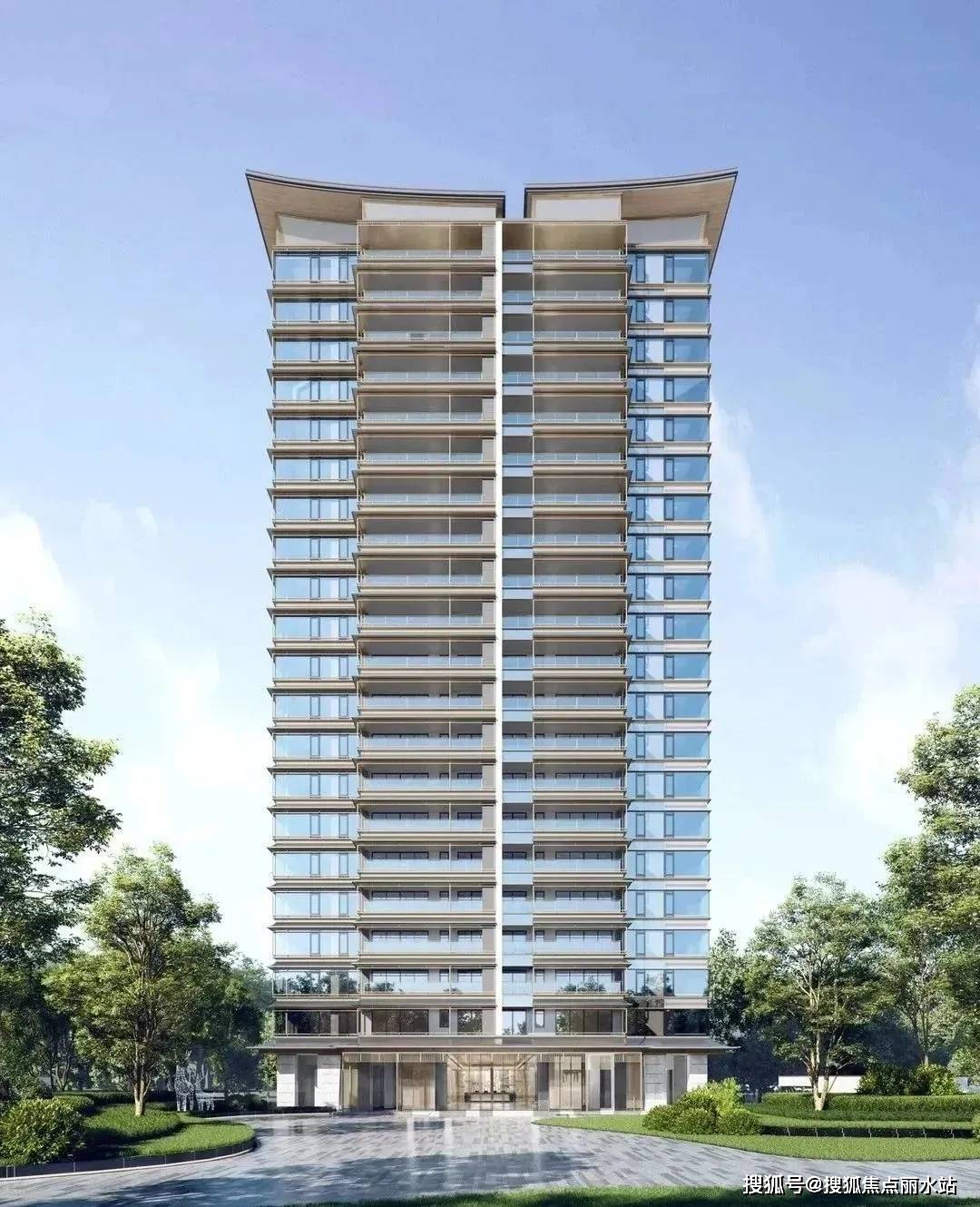 建发云湖之城(建发云湖之城售楼处电话)2024云湖之城最新房价-小区环境-户型_搜狐网