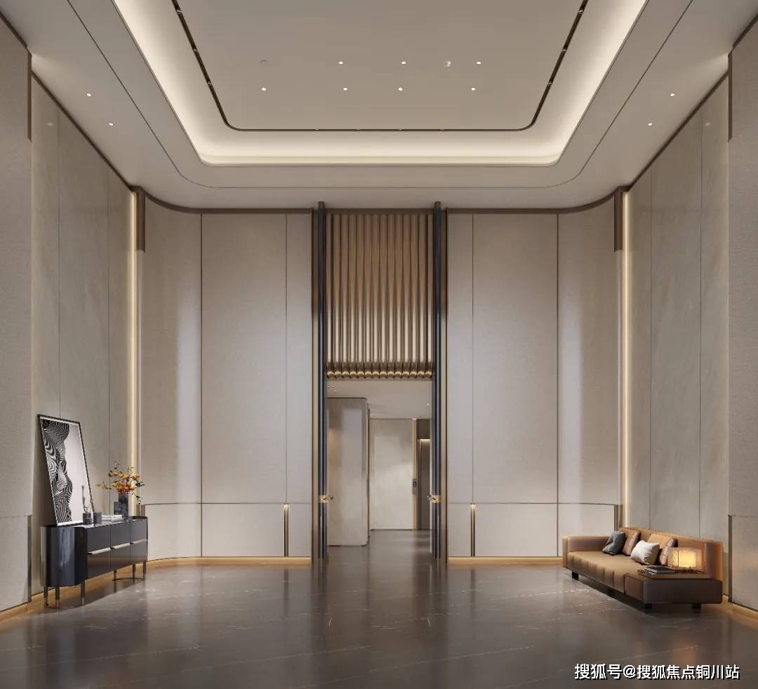 最新详情_南京建发缦云府售楼处电话_24小时电话解析_建发缦云售楼中心_大堂_项目_设计