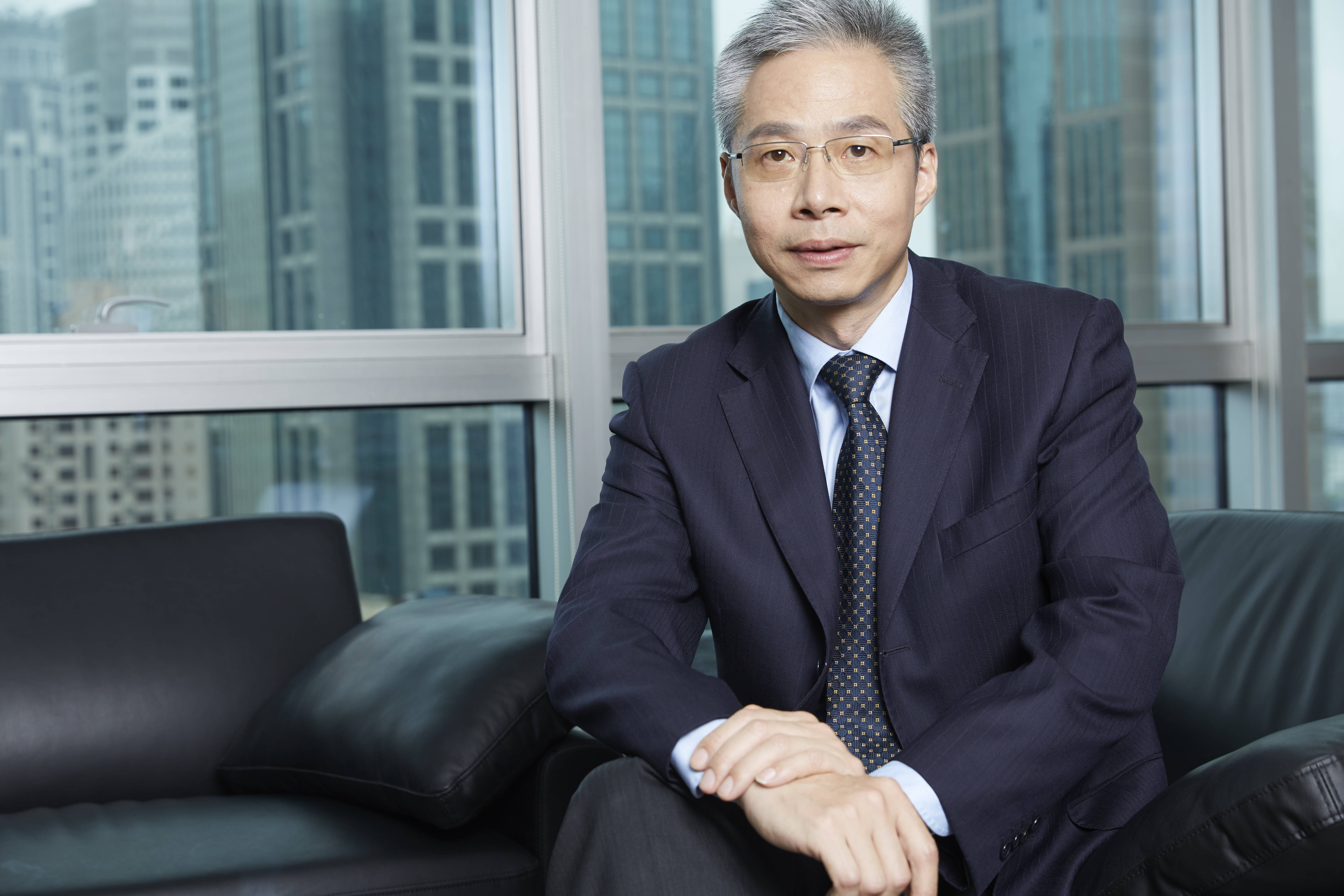 李迅雷：这轮人民币对美元的升值会破7，建议10年发50万亿超长期特别国债_搜狐网