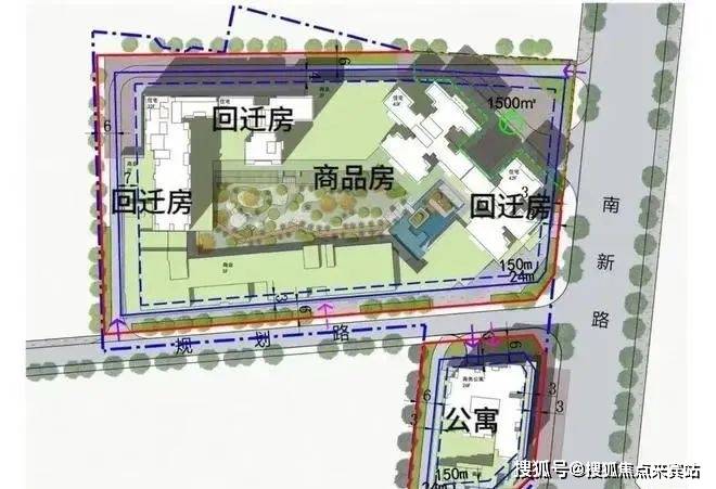 南宝电视电话机(南宝电视电话机说明书)