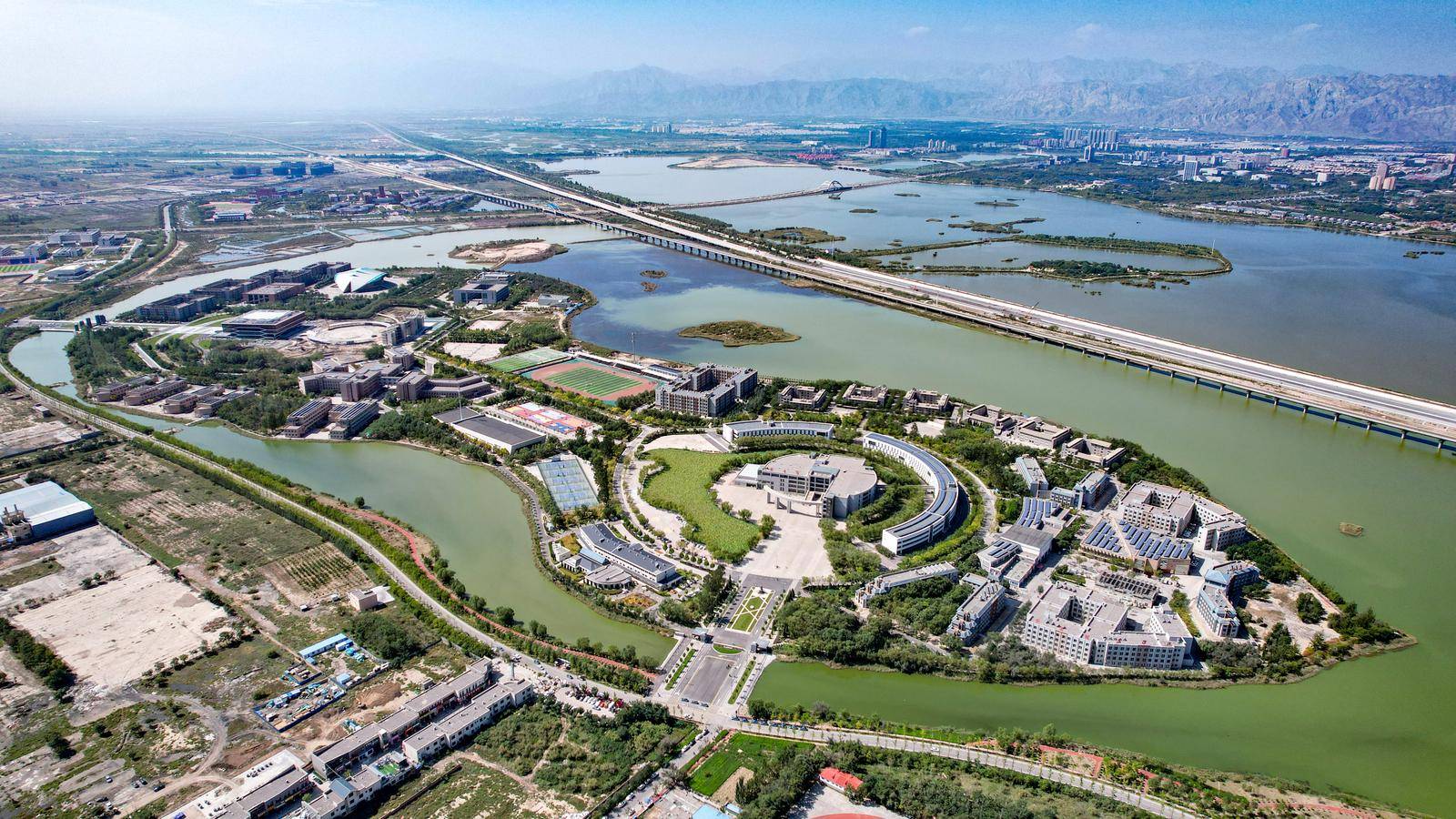 石嘴山房地产网站建设 来自搜狐网