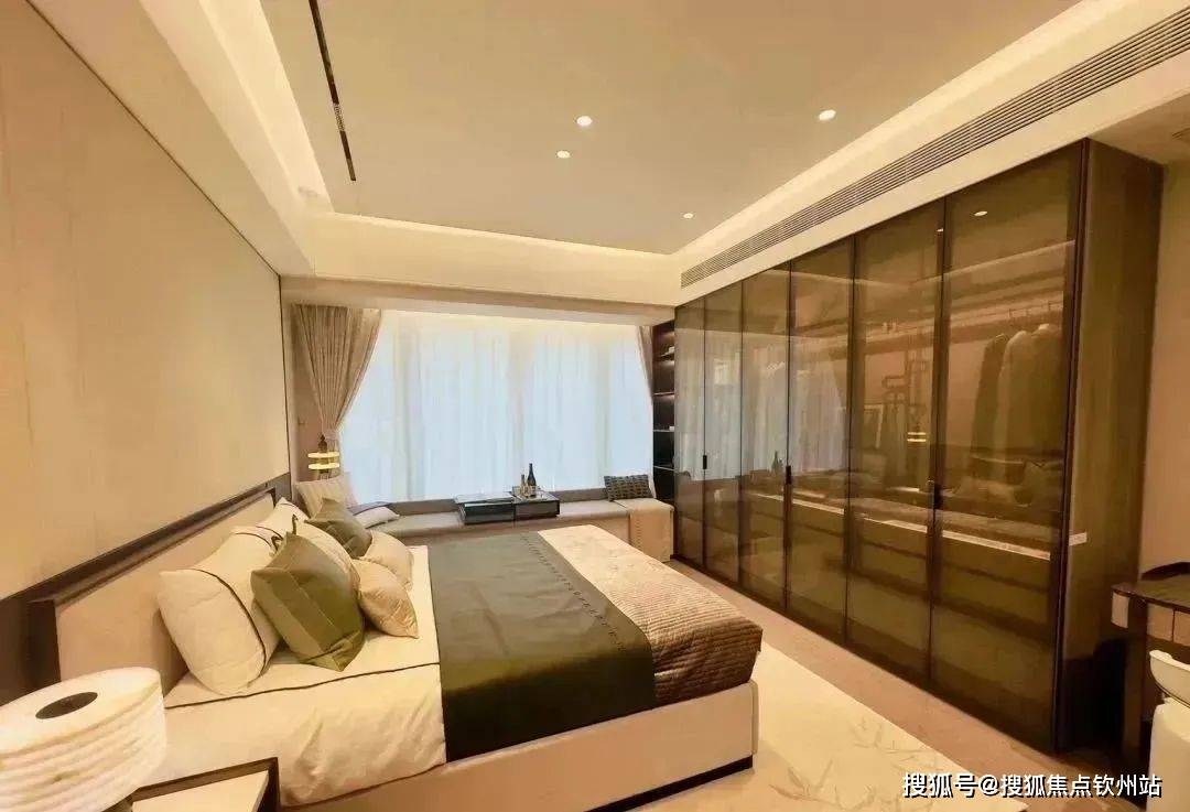 珠海华发湾玺壹号_售楼处欢迎您(华发湾玺壹号)首页网站_售楼处|楼盘详情_设计_智能化_建面