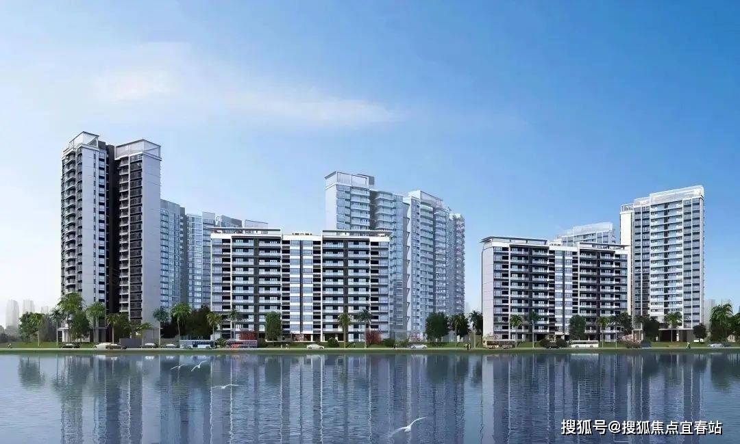 2024首铸铂瑞云湾(首铸铂瑞云湾)首页网站-首铸铂瑞云湾欢迎您-楼盘详情_手机搜狐网