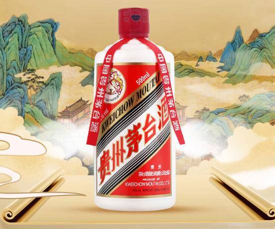 中国四大名酒，何以傲视群雄？酱香、清香、浓香、凤香一较高下！_搜狐网