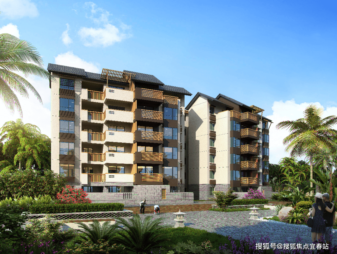 三亚【石梅半岛】(售楼处)2024首页网站|【石梅半岛】欢迎您|配套