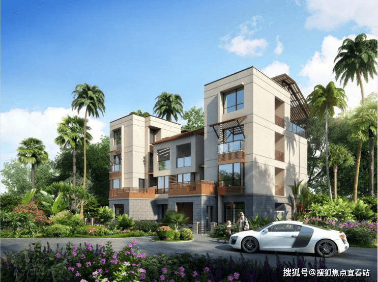 三亚【石梅半岛】(售楼处)2024首页网站|【石梅半岛】欢迎您|配套