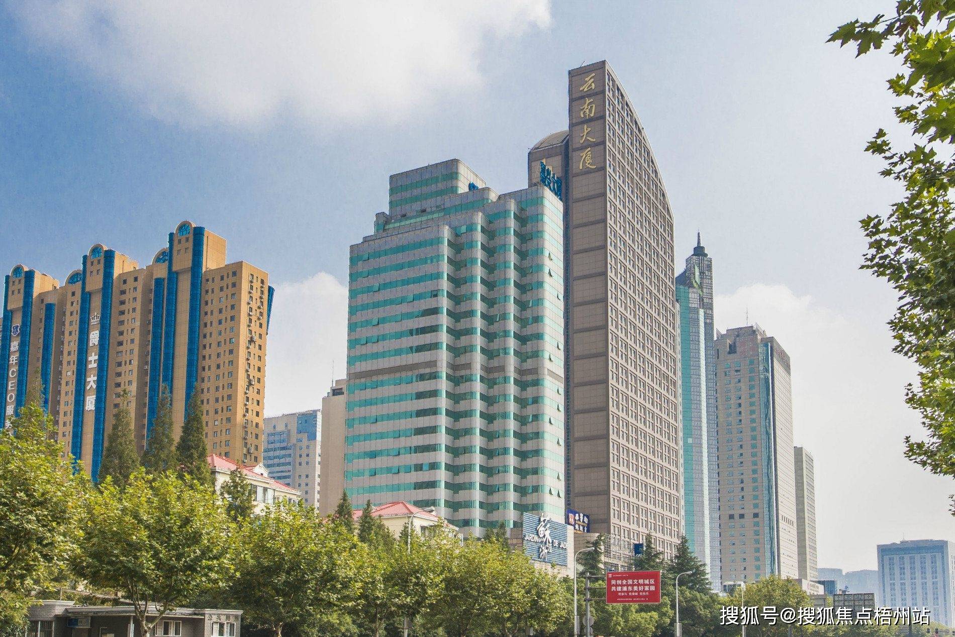 上海嘉兴大厦物业公司,上海嘉兴大厦最新动态-含招租热线