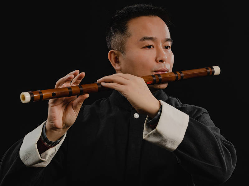 笛子哪个品牌好？10大性价比高的笛子品牌介绍