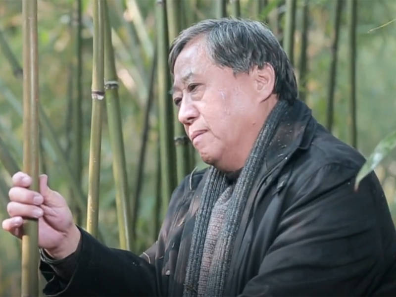 笛子哪个品牌好？10大性价比高的笛子品牌介绍