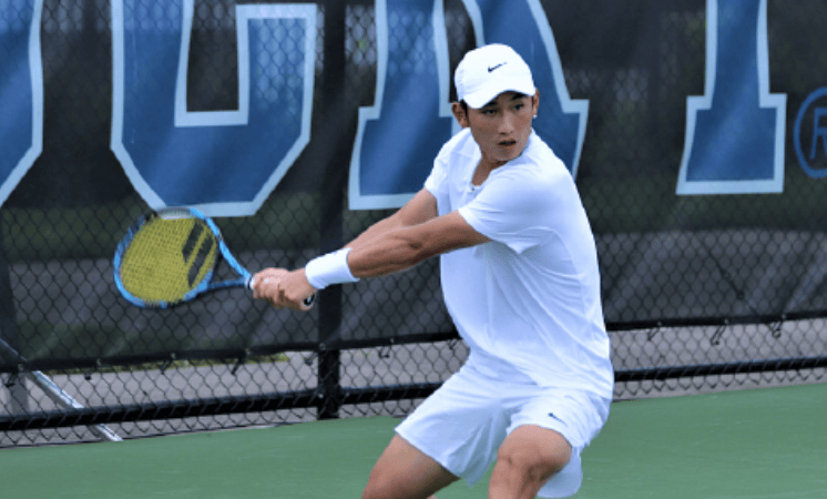 商竣程首进巡回赛决赛_中国_网球_塞蒂