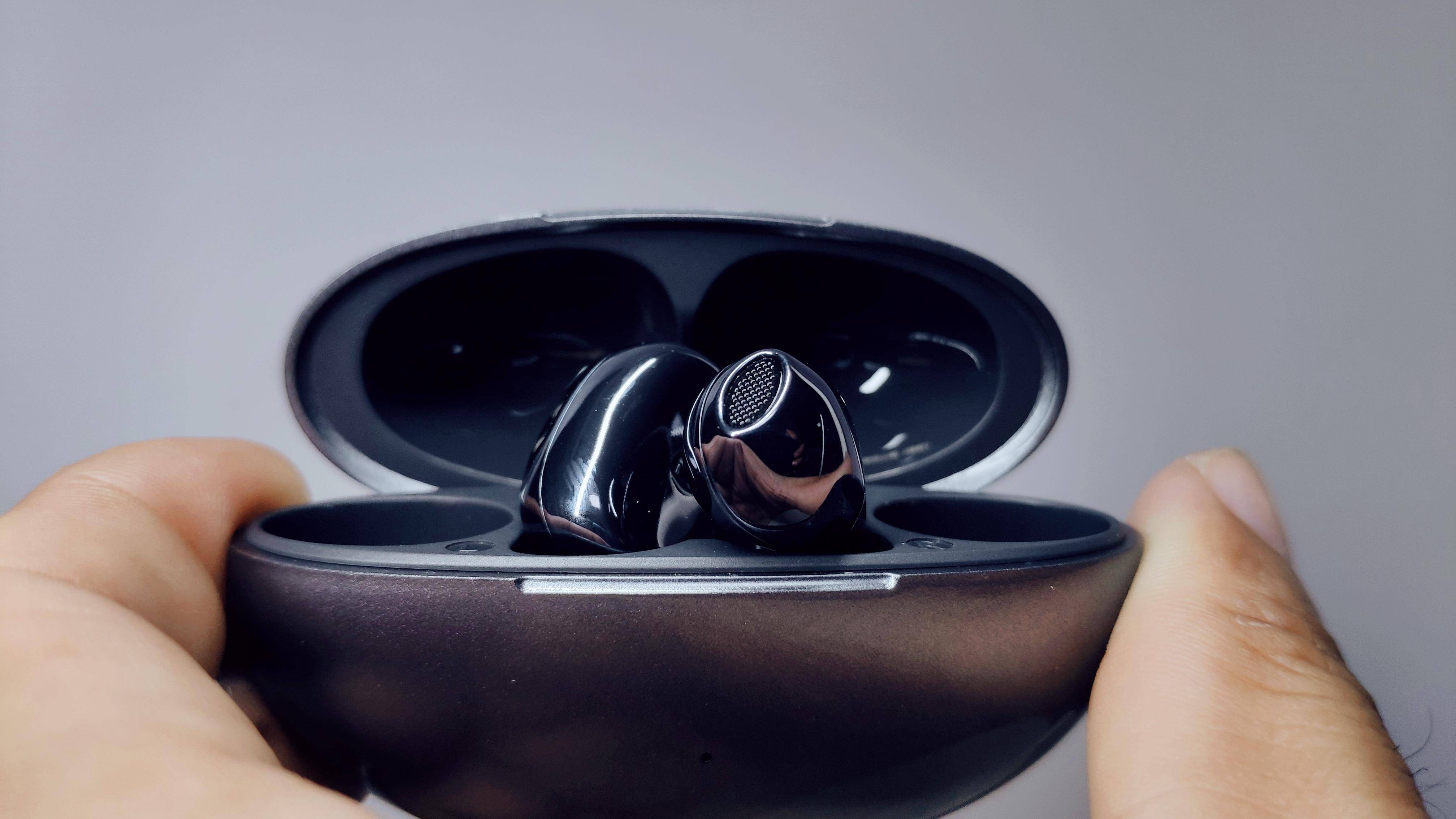 耳夹式蓝牙耳机哪个牌子好？2024热门夹耳耳机的六个避坑点