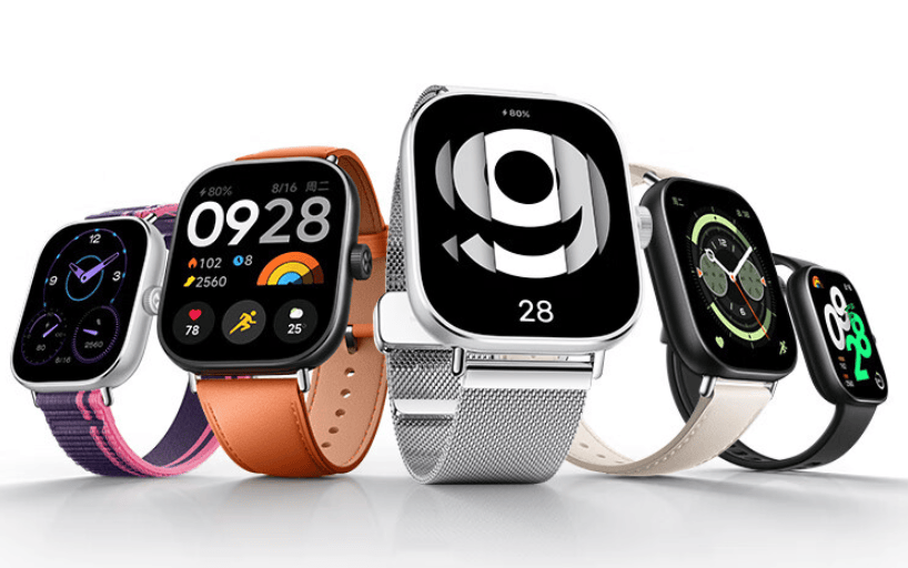 开学季好物合集！带你揭秘2024最全数码好物清单！学生党必看！