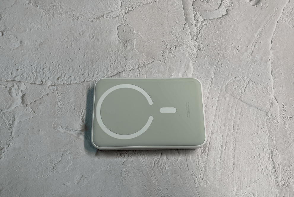 2024哪个品牌充电宝好用？推荐6款好用性价比又高充电宝！