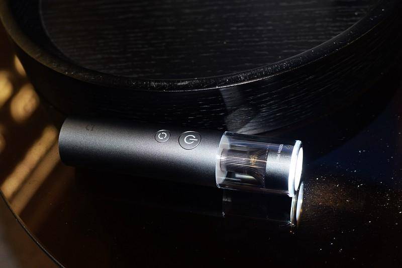 高性能与便捷性的完美结合 米家多功能便携手电筒