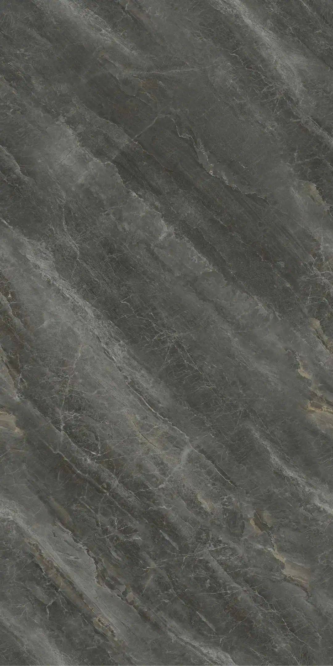 国内十大品牌瓷砖利家居瓷砖xrdr大板