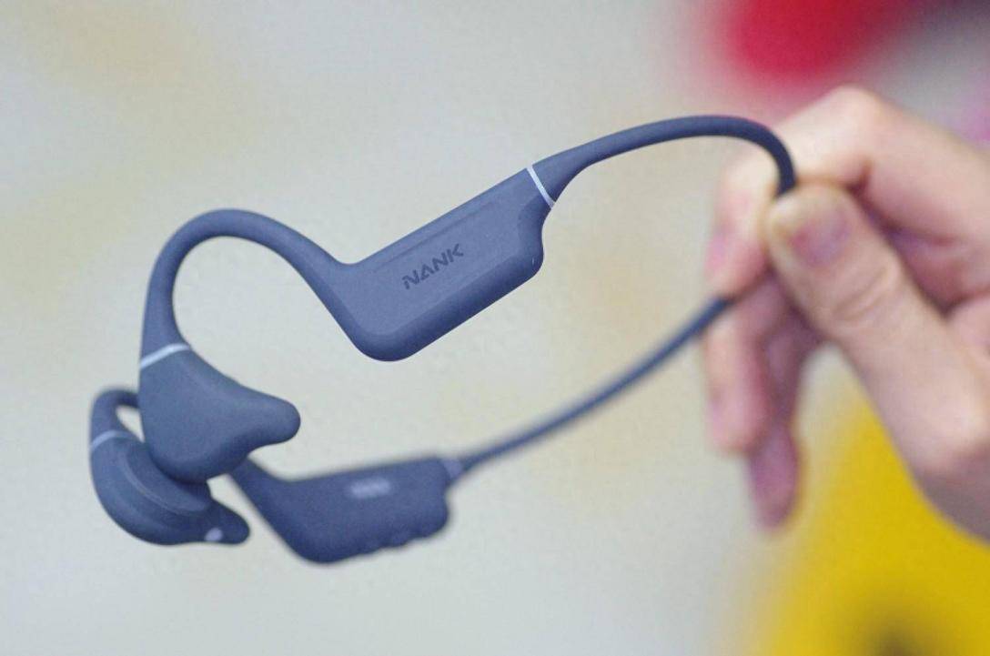 骨传导耳机哪个品牌好?五大高人气骨传导耳机测评分享!