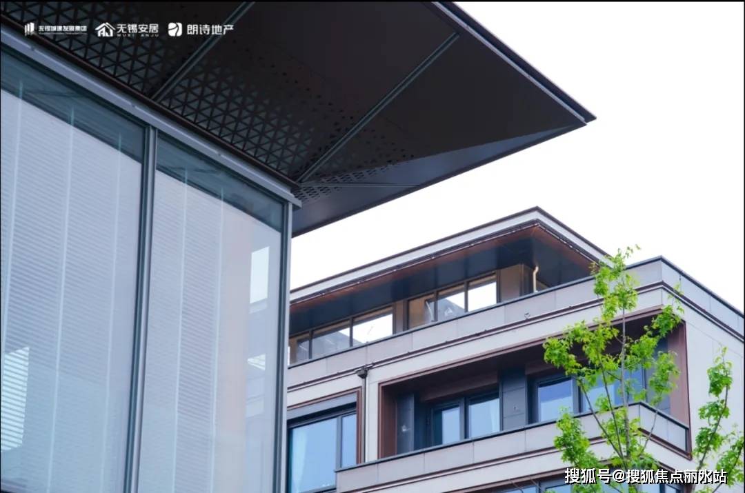 安居朗诗溪山院-朗诗溪山院欢迎您-朗诗溪山院首页网站-楼盘详情/价格/户型_认证_城市_电话