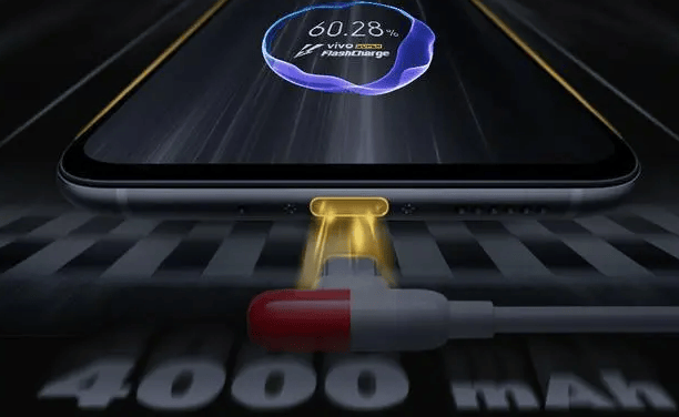 2024哪个品牌充电宝好用？推荐6款好用性价比又高充电宝！